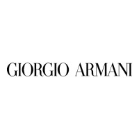 Giorgio Armani