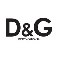Dolce&Gabbana