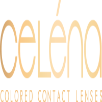 Celena Lenses