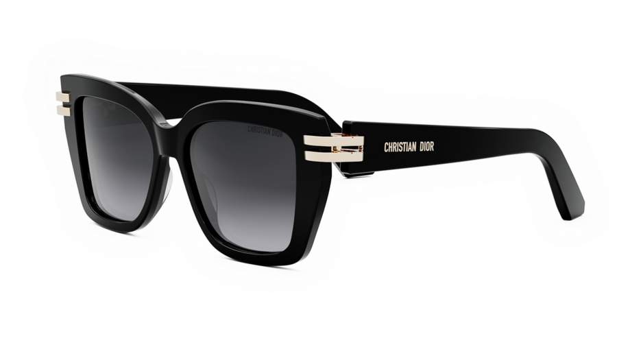 DIOR-30MONTAIGNE S8U