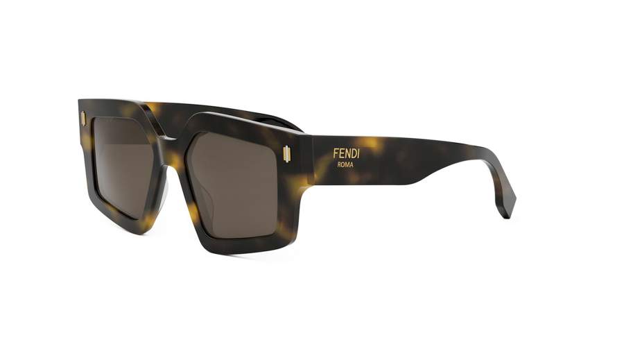 FF 40162l