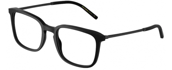 DG 3349