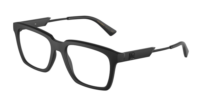 DG 5104